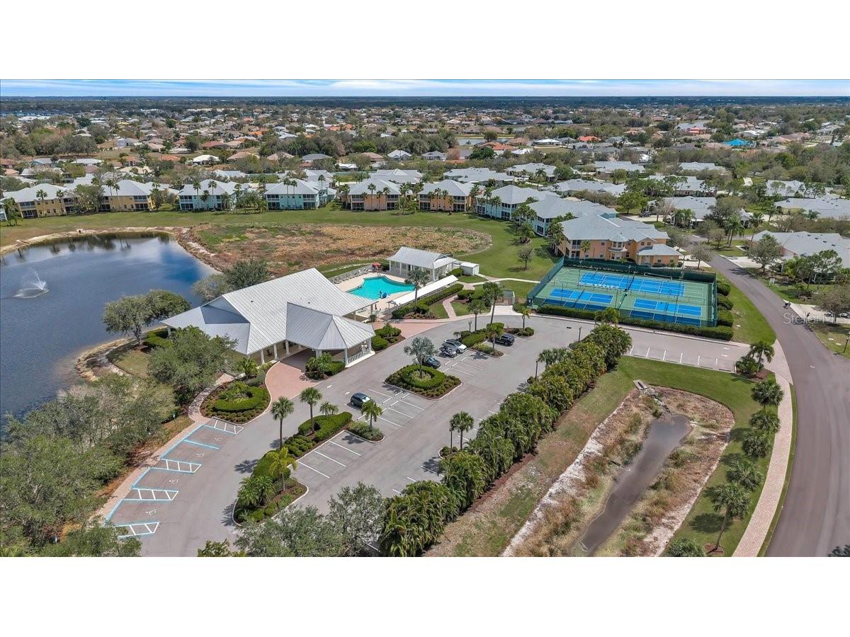 2061 Willow Hammock Circle #104 Punta Gorda FL 33983 C7522693 image34