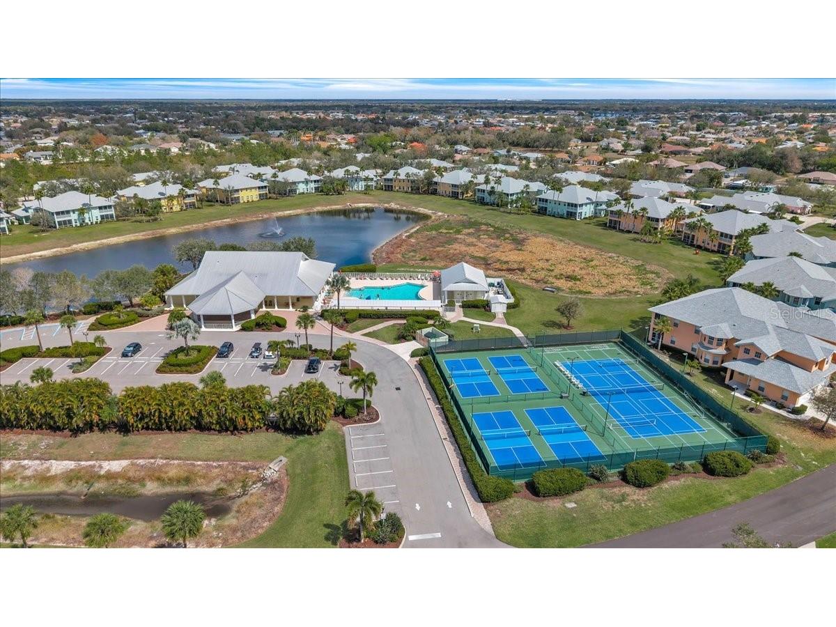 2061 Willow Hammock Circle #104 Punta Gorda FL 33983 C7522693 image35