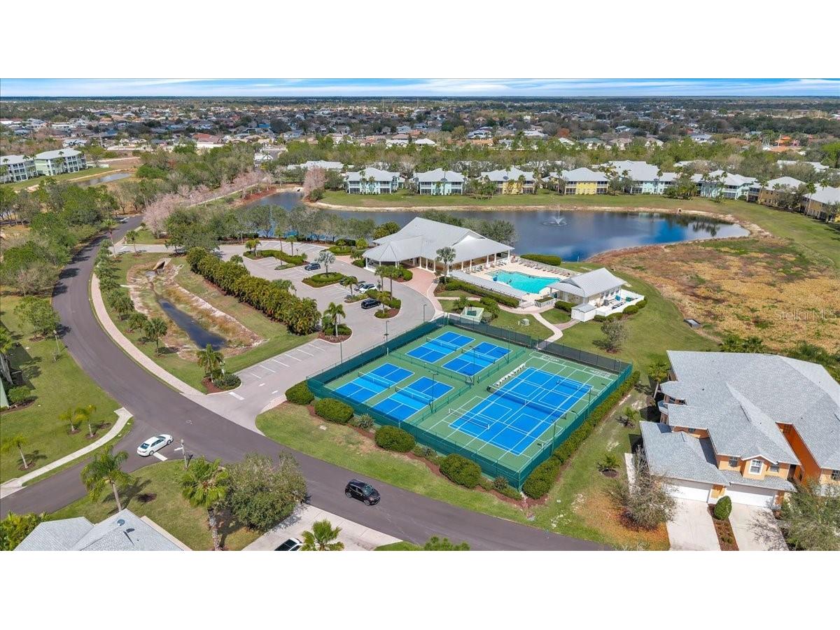 2061 Willow Hammock Circle #104 Punta Gorda FL 33983 C7522693 image36