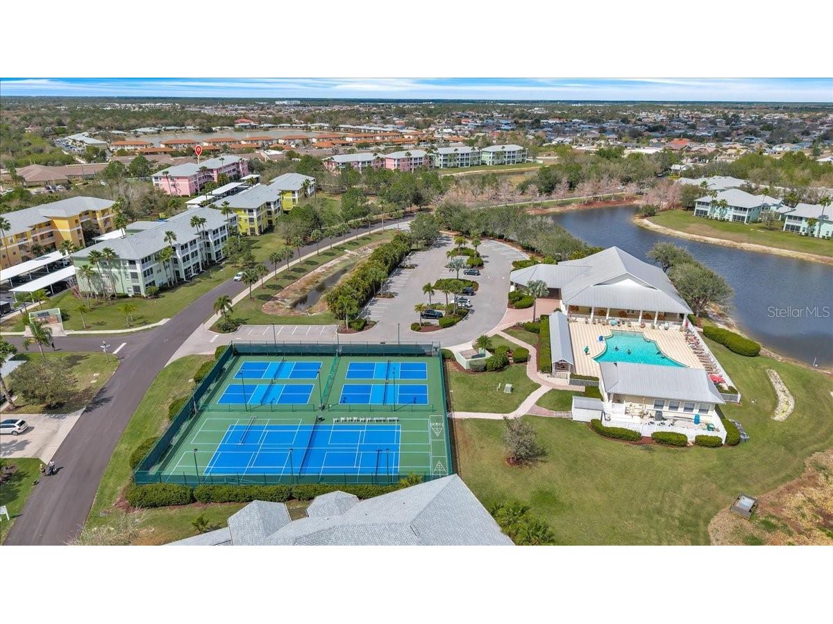 2061 Willow Hammock Circle #104 Punta Gorda FL 33983 C7522693 image37