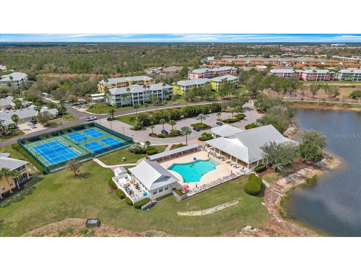 2061 Willow Hammock Circle #104 Punta Gorda FL 33983 C7522693 image38