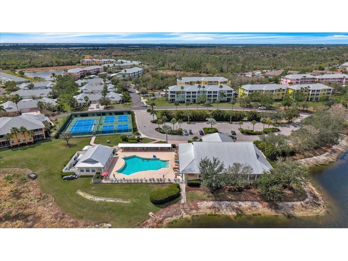 2061 Willow Hammock Circle #104 Punta Gorda FL 33983 C7522693 image39