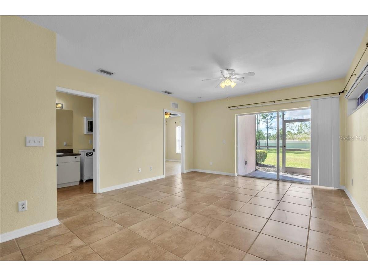 2061 Willow Hammock Circle #104 Punta Gorda FL 33983 C7522693 image4