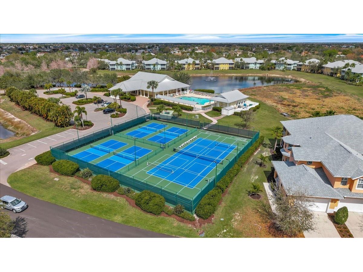 2061 Willow Hammock Circle #104 Punta Gorda FL 33983 C7522693 image41