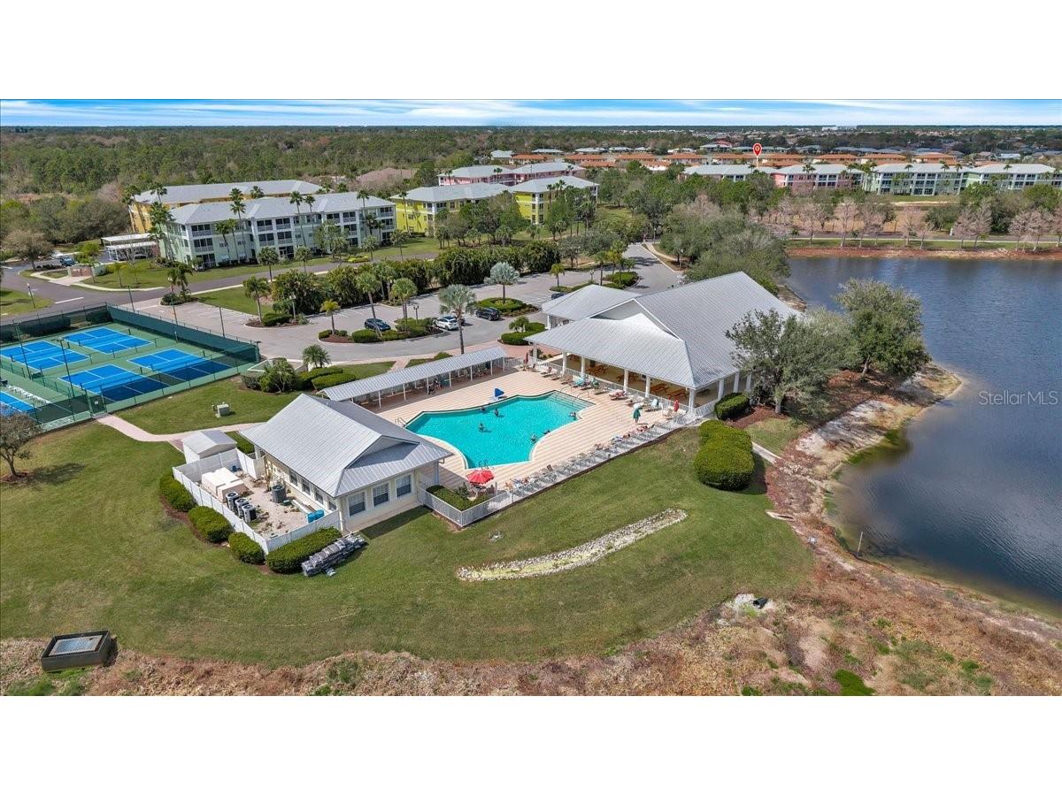 2061 Willow Hammock Circle #104 Punta Gorda FL 33983 C7522693 image42