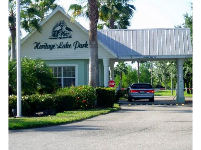 2061 Willow Hammock Circle #104 Punta Gorda FL 33983 C7522693 image44