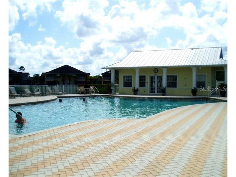 2061 Willow Hammock Circle #104 Punta Gorda FL 33983 C7522693 image45