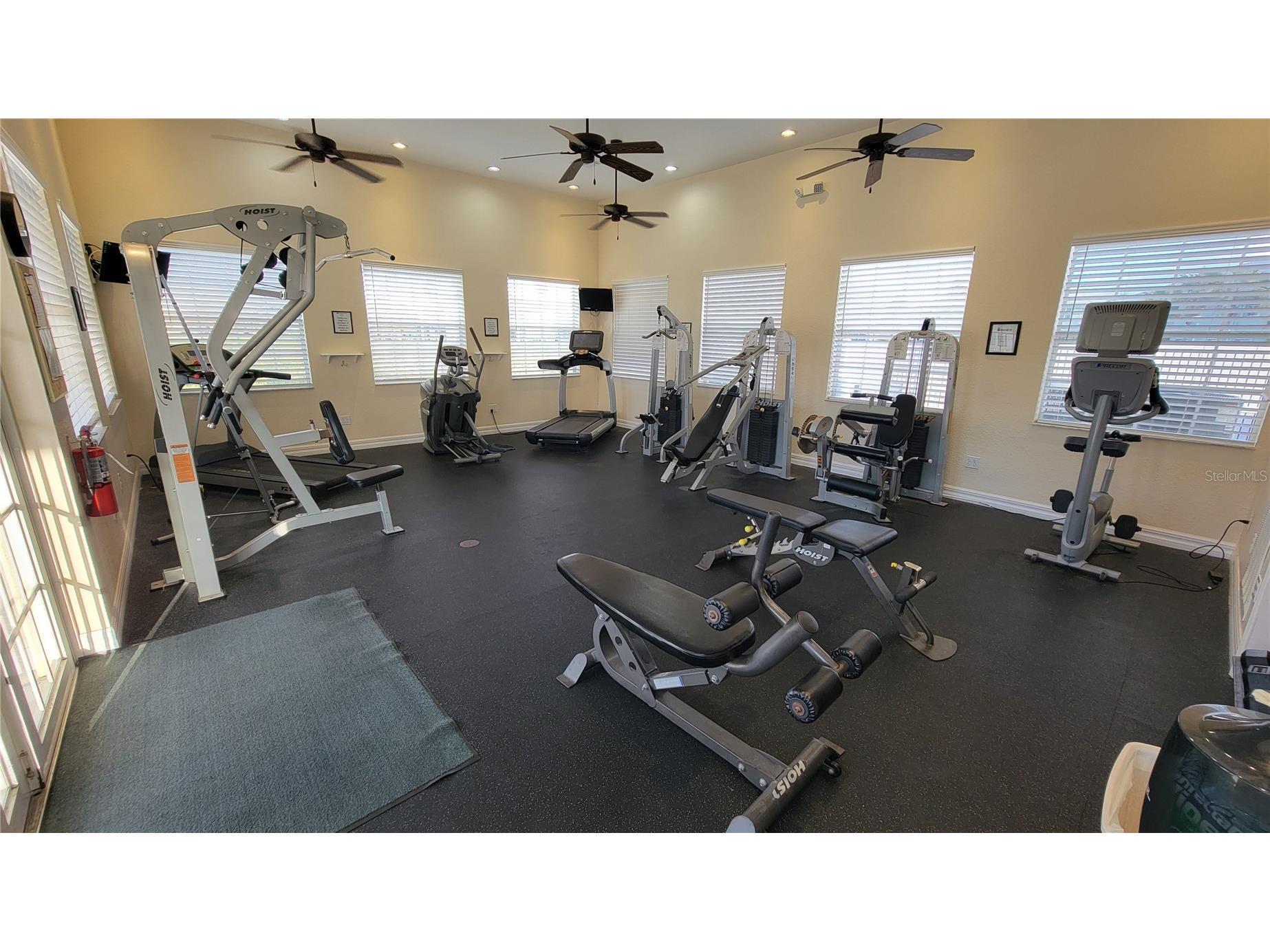 2061 Willow Hammock Circle #104 Punta Gorda FL 33983 C7522693 image46