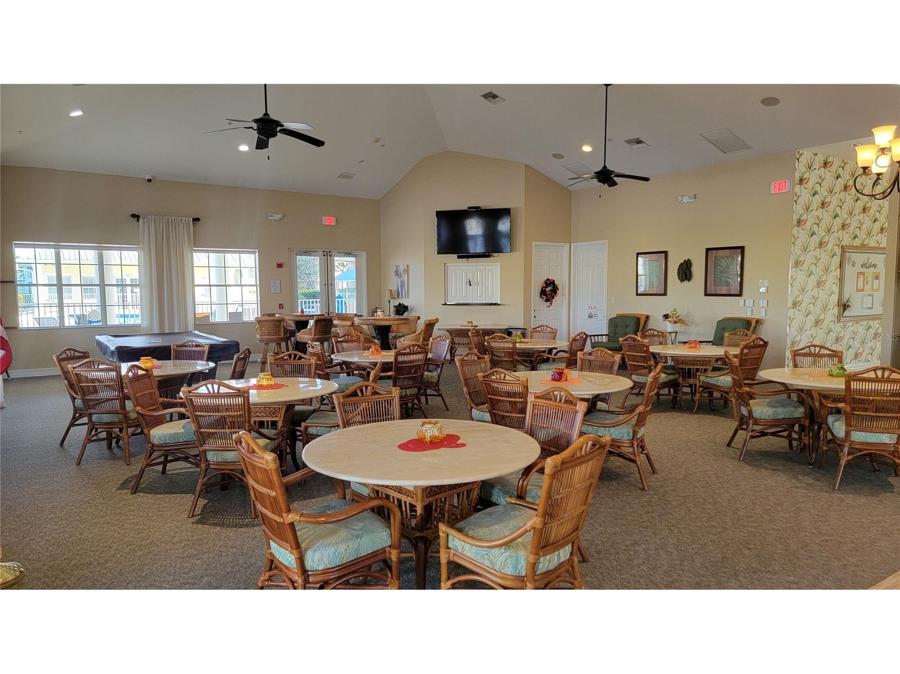 2061 Willow Hammock Circle #104 Punta Gorda FL 33983 C7522693 image47