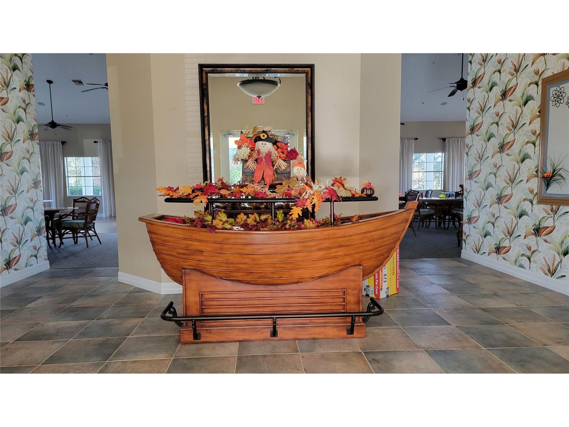 2061 Willow Hammock Circle #104 Punta Gorda FL 33983 C7522693 image48