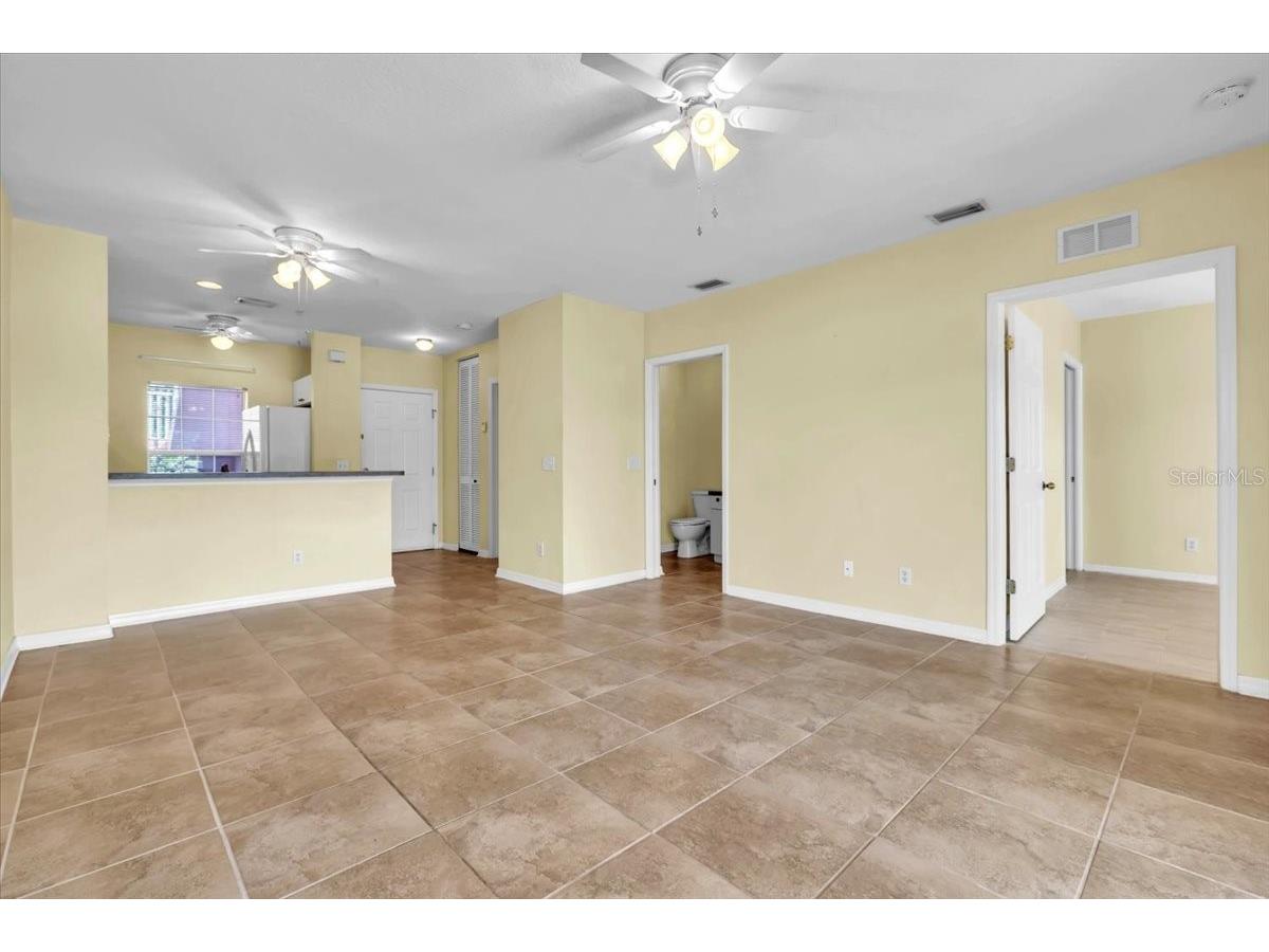2061 Willow Hammock Circle #104 Punta Gorda FL 33983 C7522693 image5