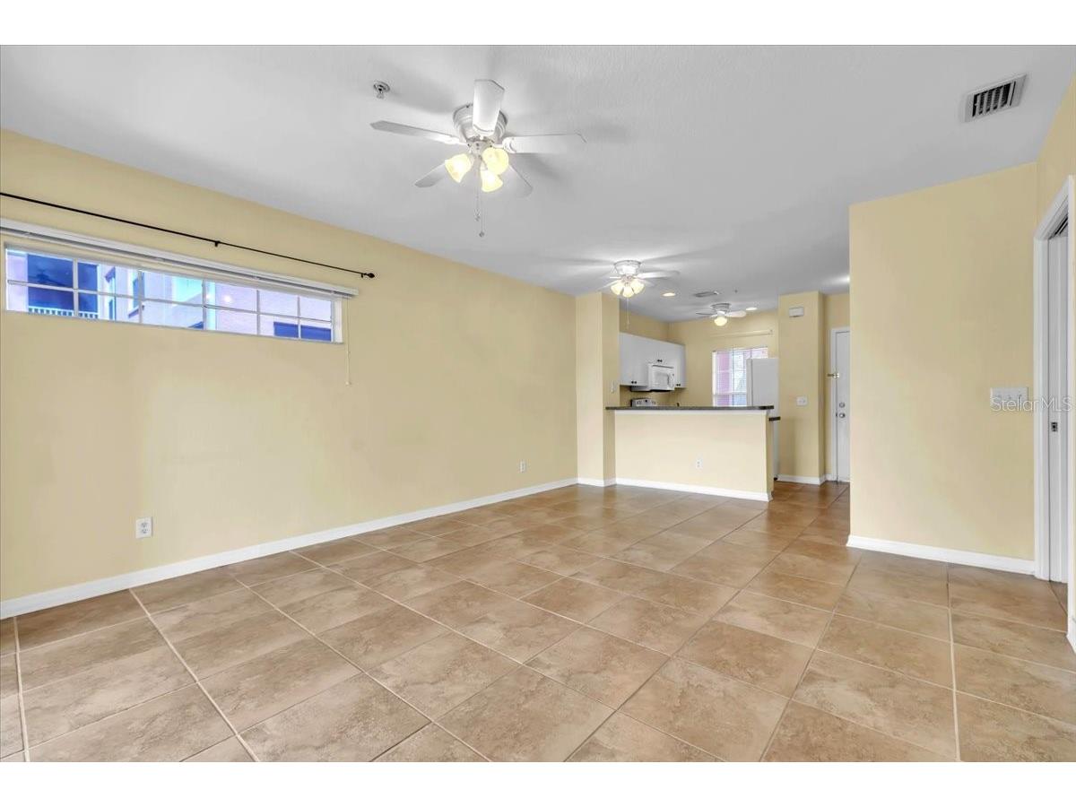 2061 Willow Hammock Circle #104 Punta Gorda FL 33983 C7522693 image6