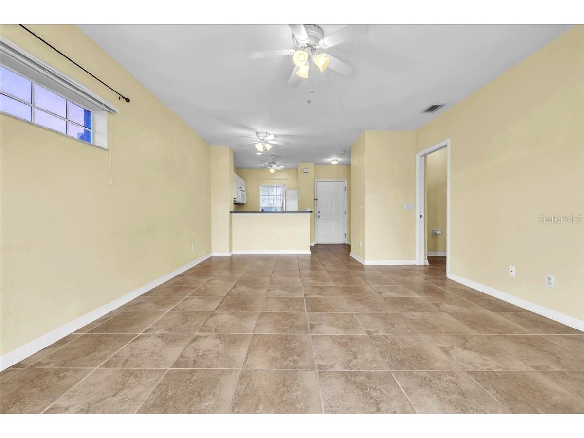 2061 Willow Hammock Circle #104 Punta Gorda FL 33983 C7522693 image7