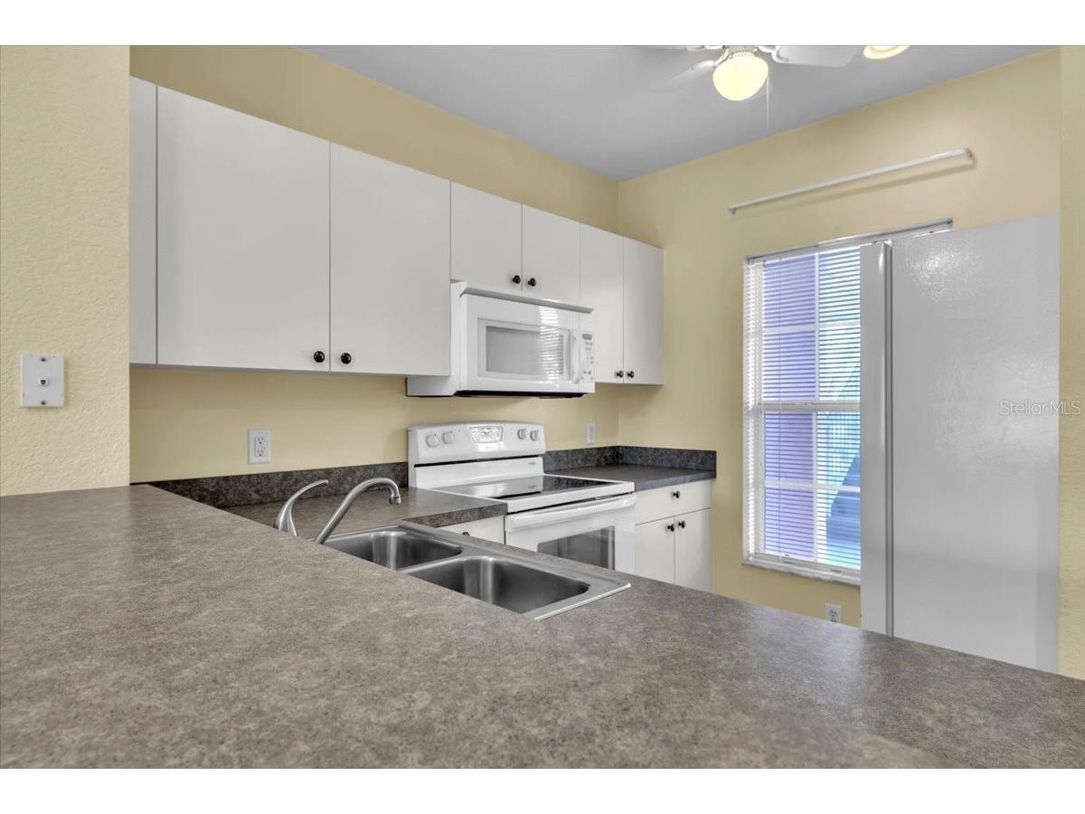 2061 Willow Hammock Circle #104 Punta Gorda FL 33983 C7522693 image8