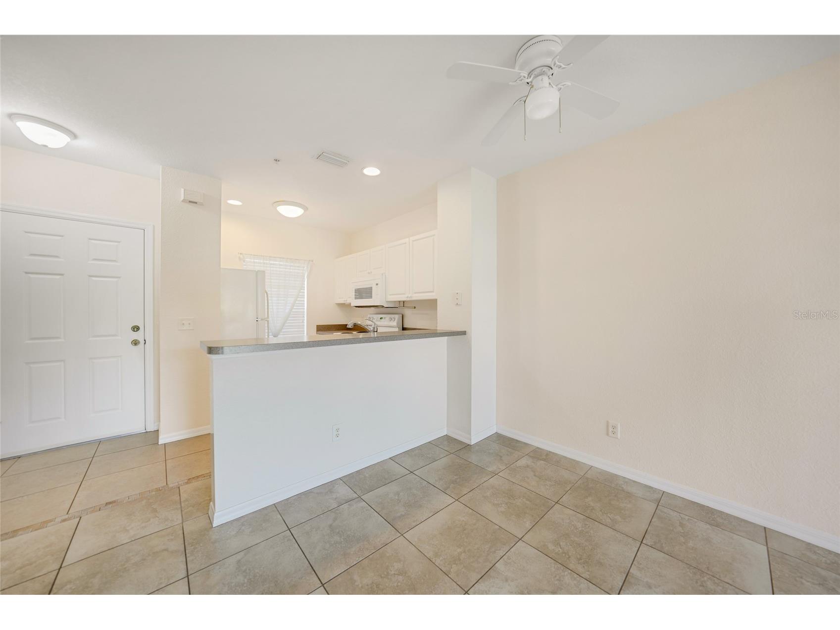 2061 Willow Hammock Circle #105 Punta Gorda FL 33983 C7526852 image11