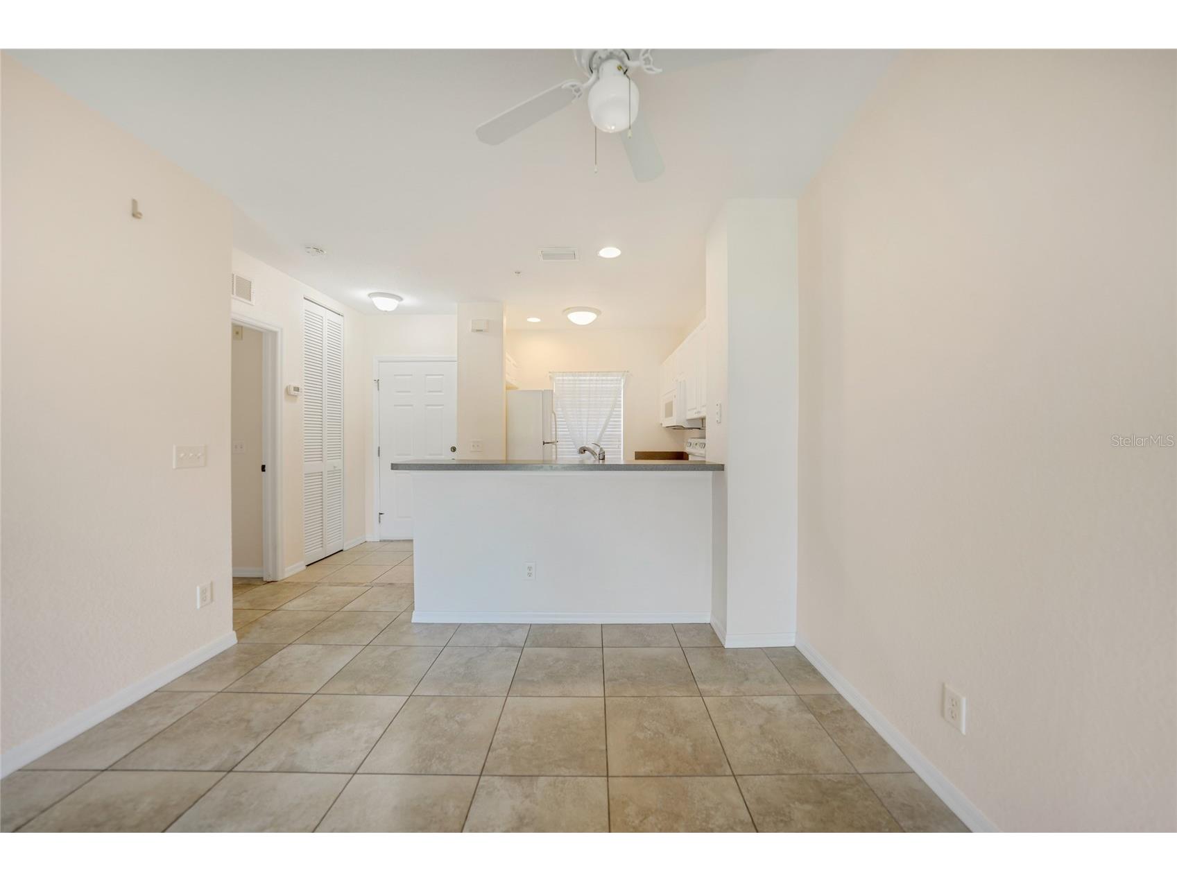 2061 Willow Hammock Circle #105 Punta Gorda FL 33983 C7526852 image12