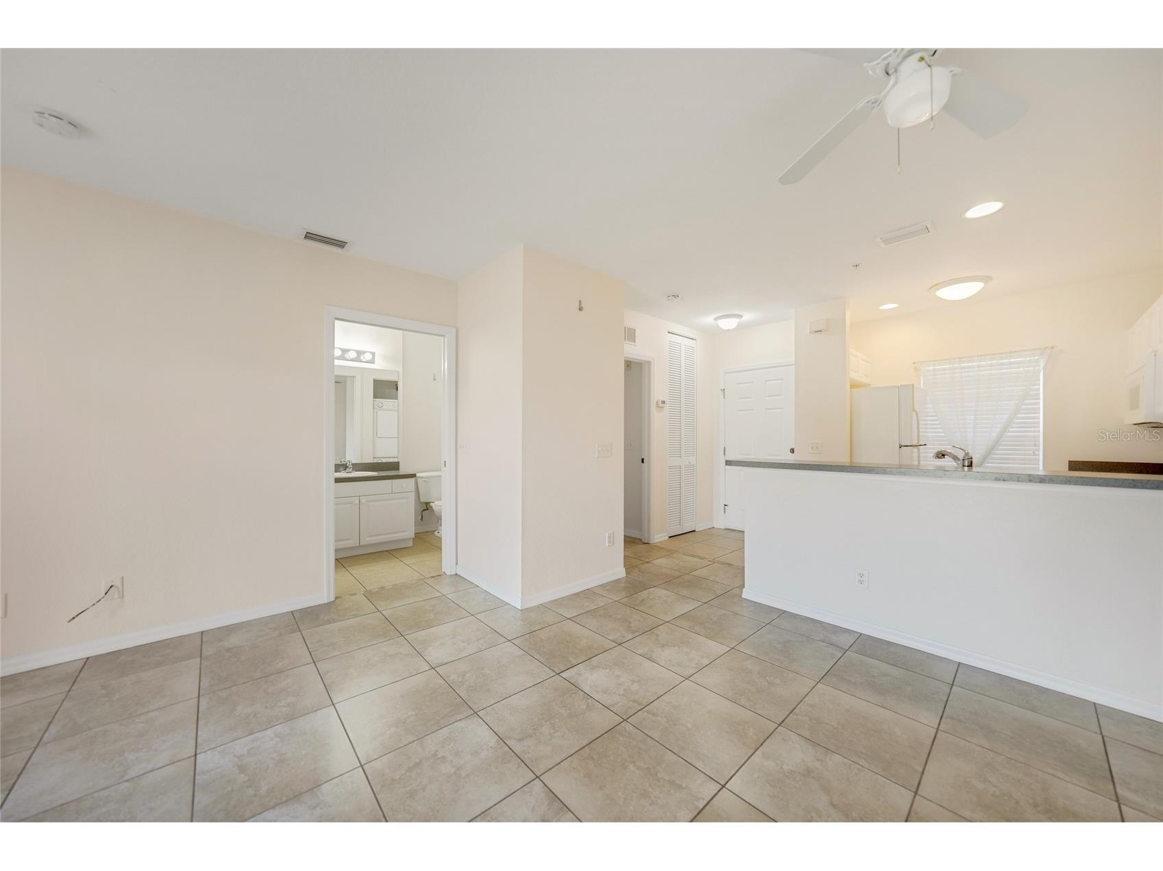 2061 Willow Hammock Circle #105 Punta Gorda FL 33983 C7526852 image13