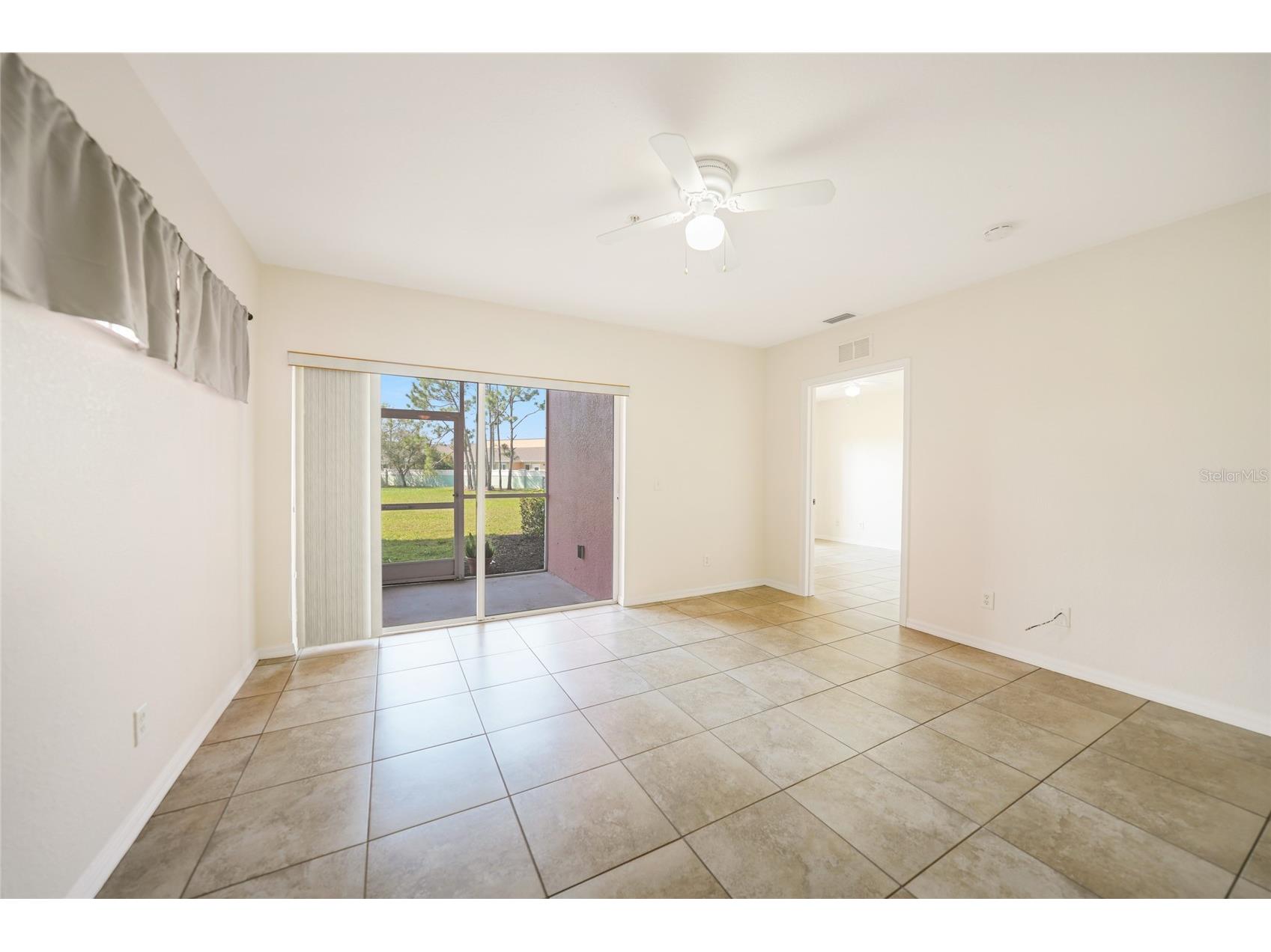 2061 Willow Hammock Circle #105 Punta Gorda FL 33983 C7526852 image15