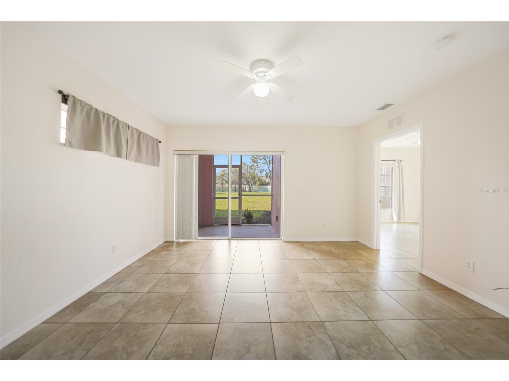 2061 Willow Hammock Circle #105 Punta Gorda FL 33983 C7526852 image16