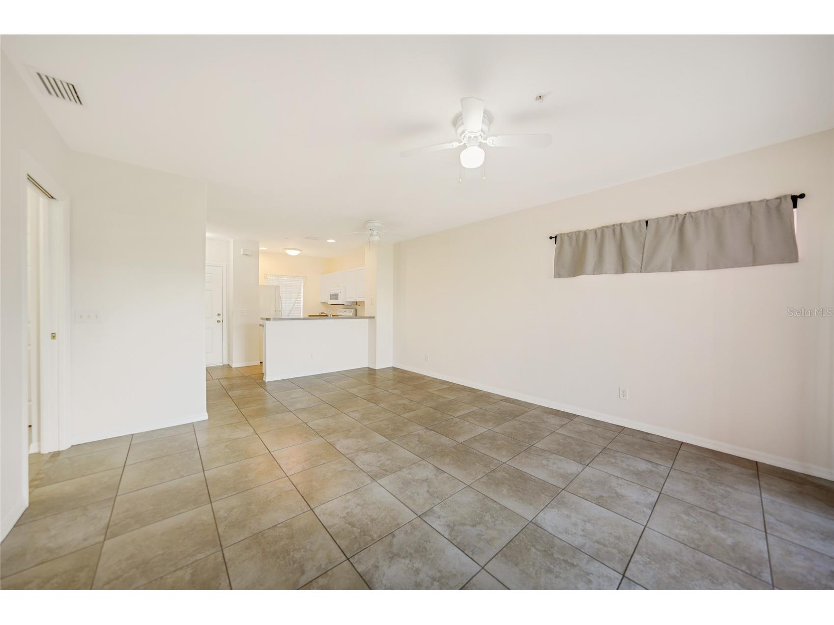 2061 Willow Hammock Circle #105 Punta Gorda FL 33983 C7526852 image17