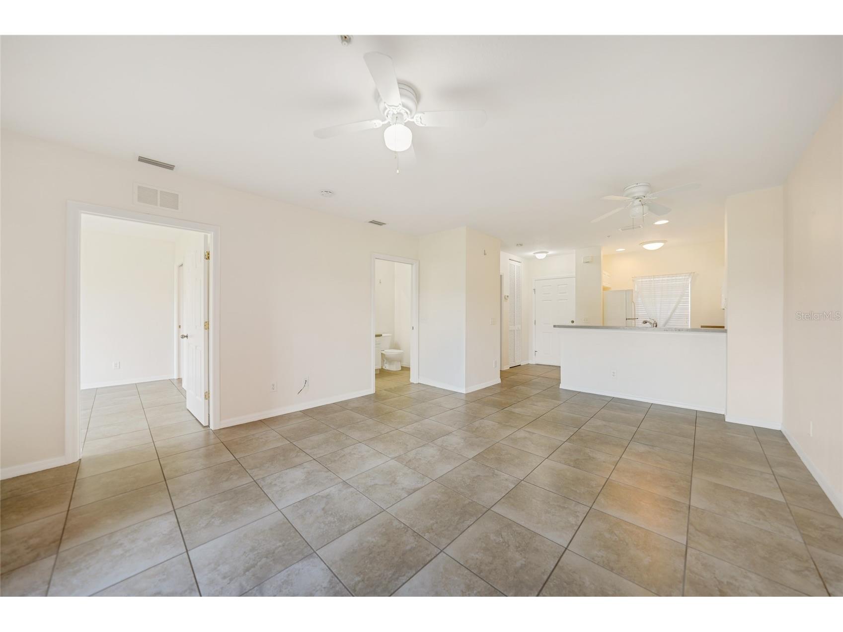 2061 Willow Hammock Circle #105 Punta Gorda FL 33983 C7526852 image18