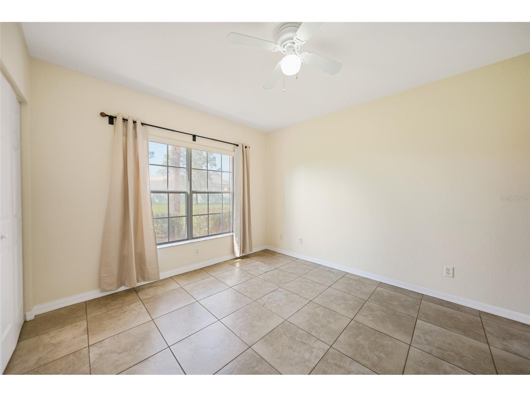 2061 Willow Hammock Circle #105 Punta Gorda FL 33983 C7526852 image19