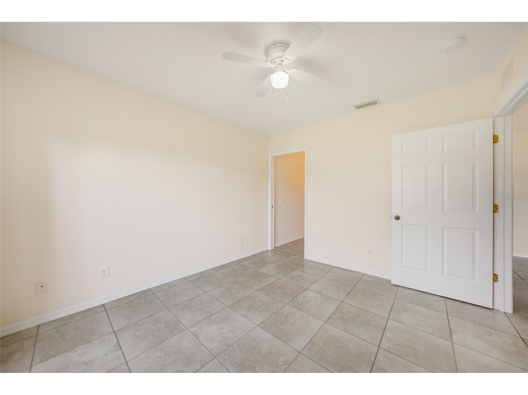 2061 Willow Hammock Circle #105 Punta Gorda FL 33983 C7526852 image21