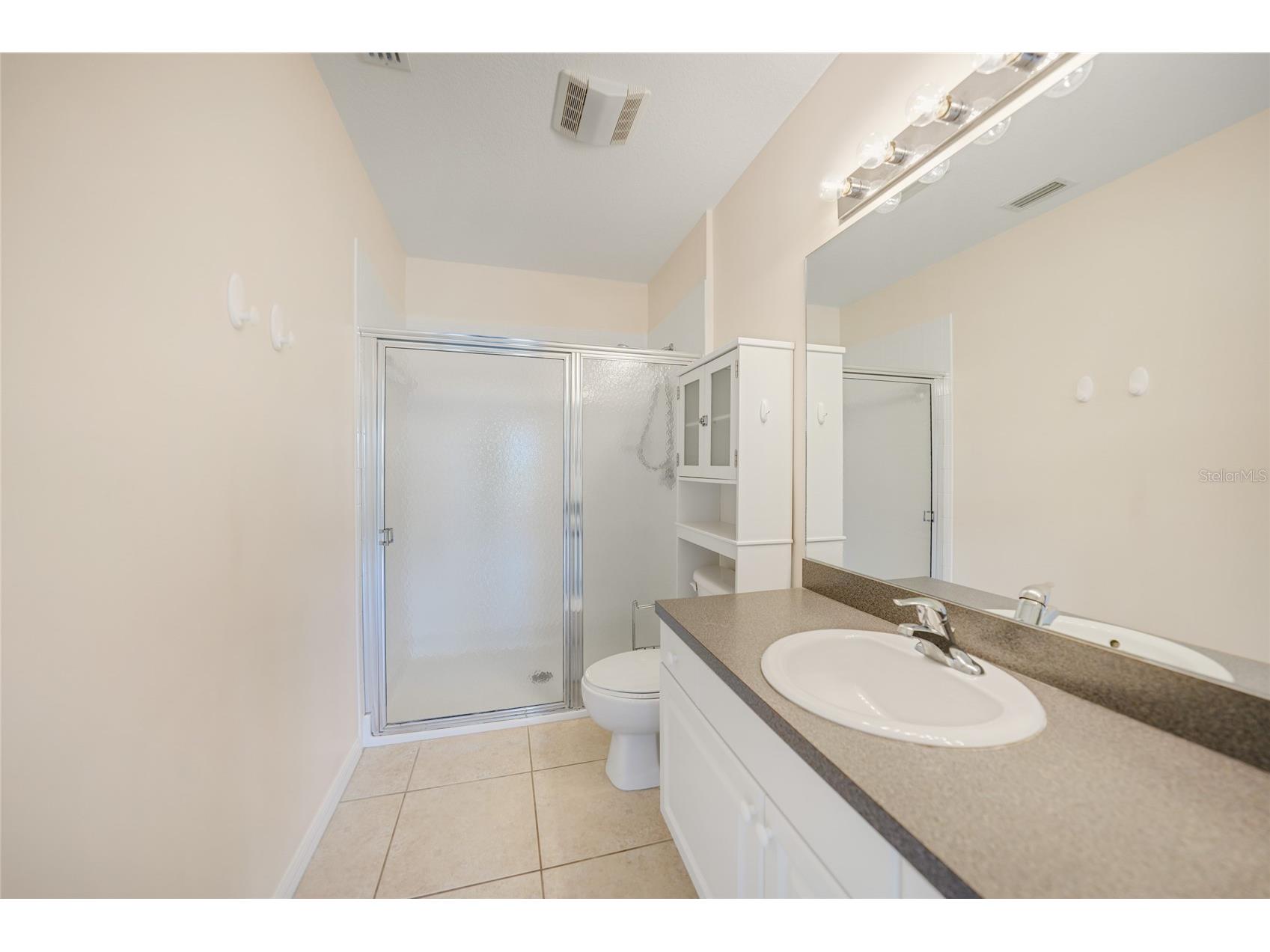 2061 Willow Hammock Circle #105 Punta Gorda FL 33983 C7526852 image23