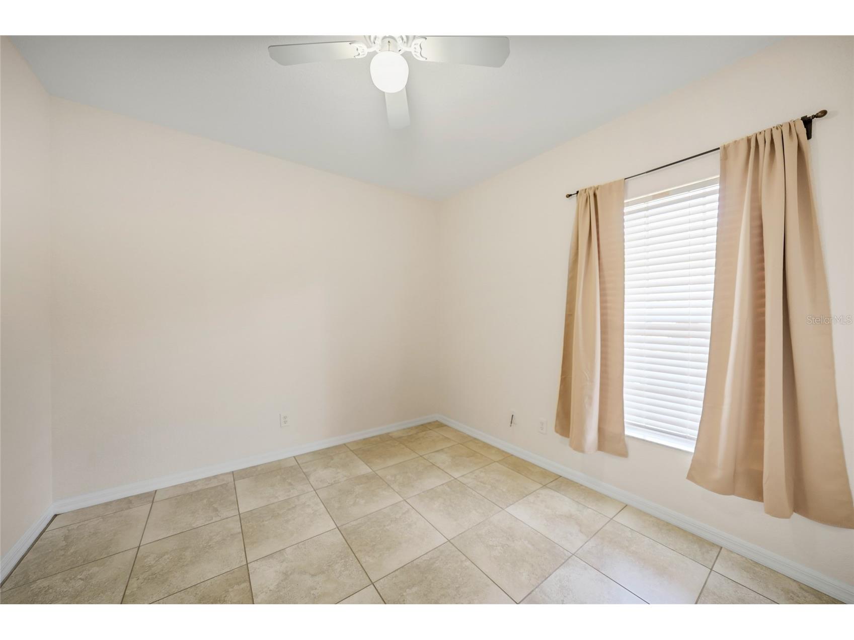 2061 Willow Hammock Circle #105 Punta Gorda FL 33983 C7526852 image25