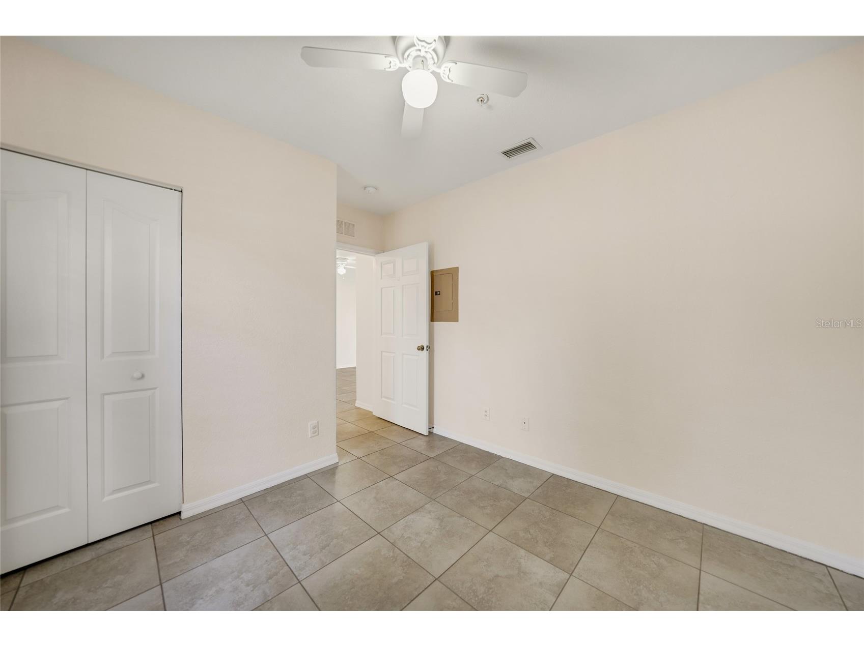 2061 Willow Hammock Circle #105 Punta Gorda FL 33983 C7526852 image26