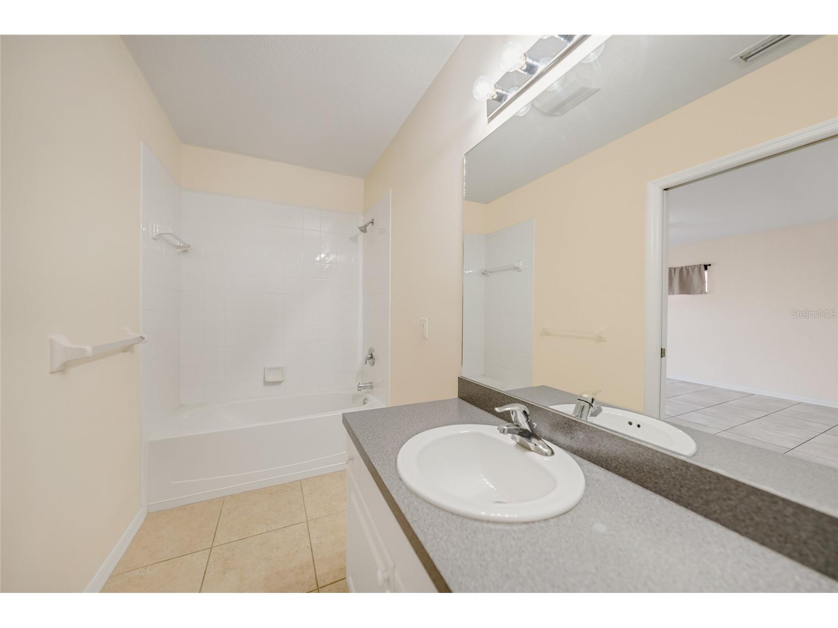 2061 Willow Hammock Circle #105 Punta Gorda FL 33983 C7526852 image28