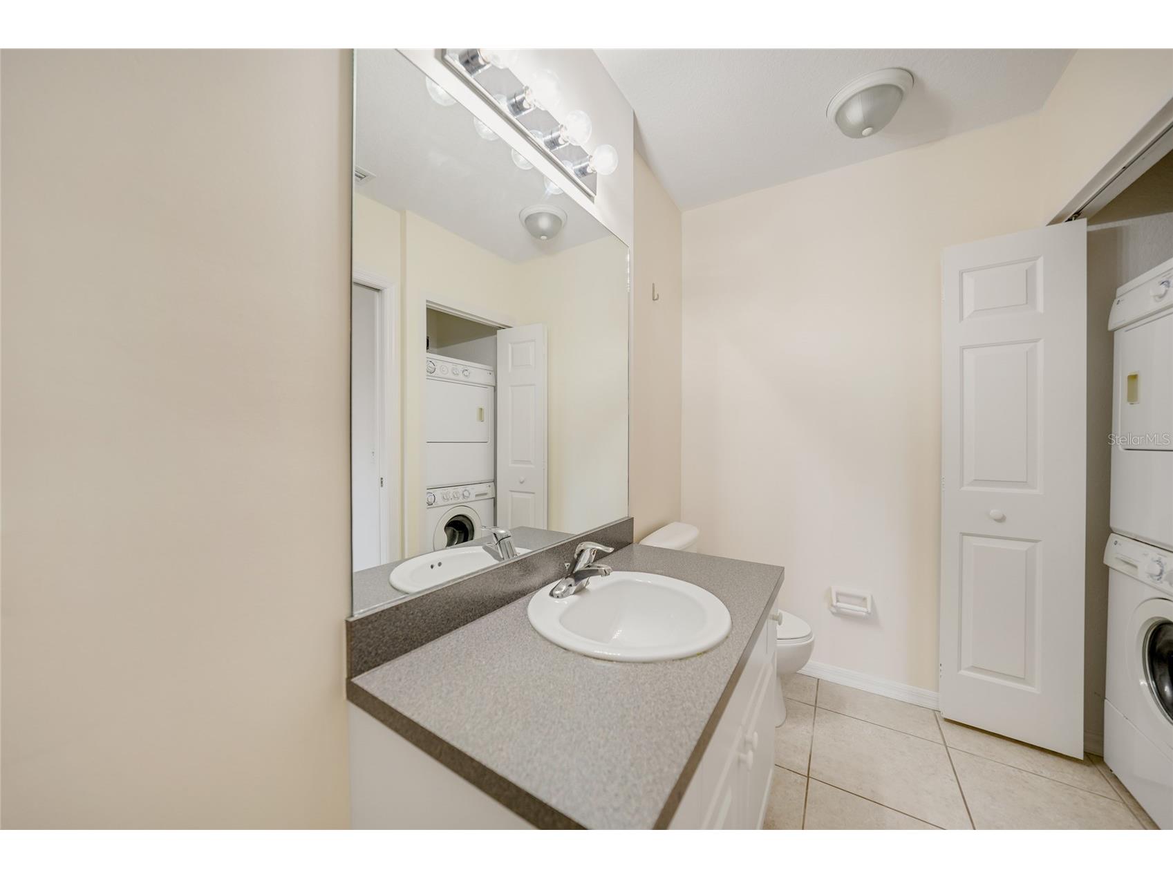2061 Willow Hammock Circle #105 Punta Gorda FL 33983 C7526852 image29