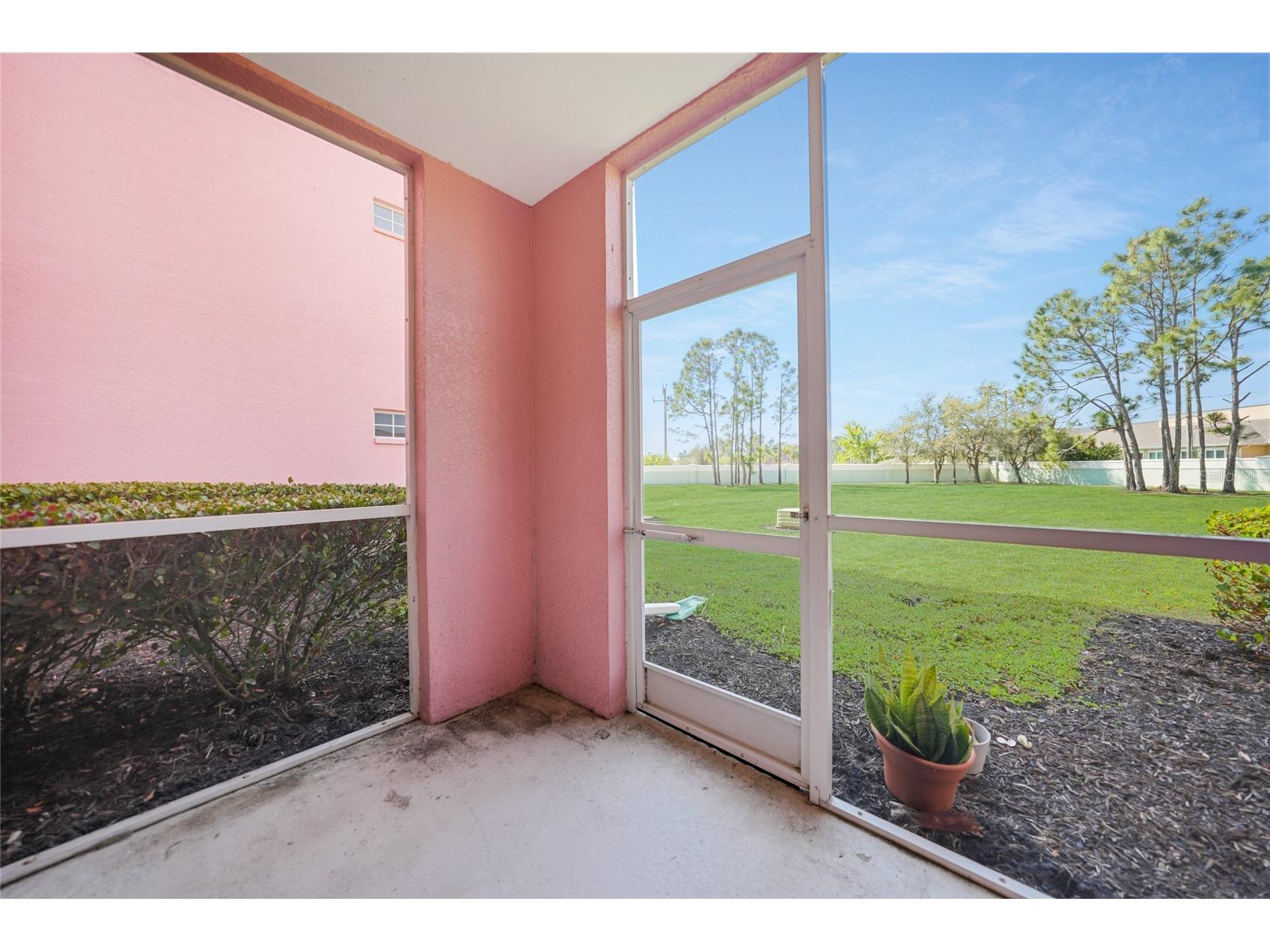 2061 Willow Hammock Circle #105 Punta Gorda FL 33983 C7526852 image31