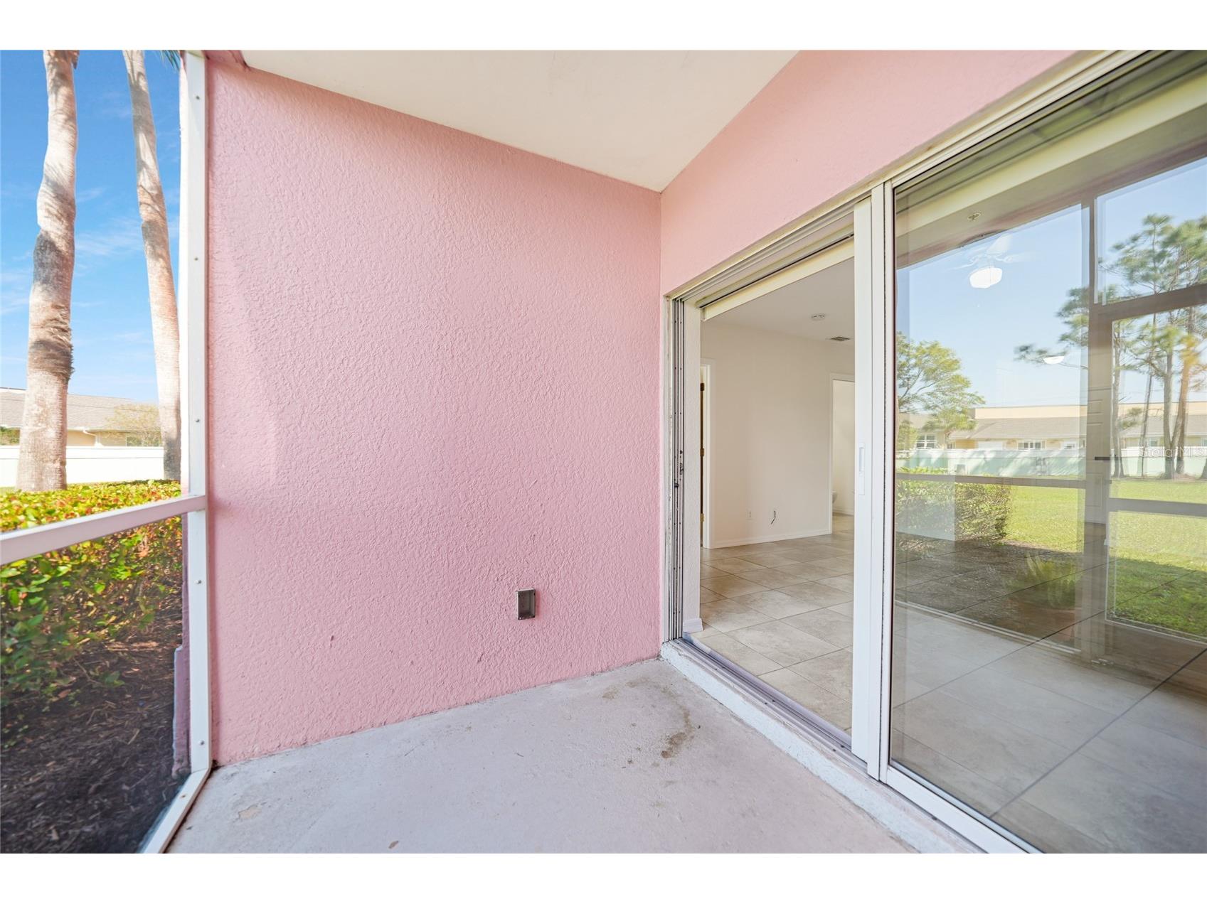 2061 Willow Hammock Circle #105 Punta Gorda FL 33983 C7526852 image33