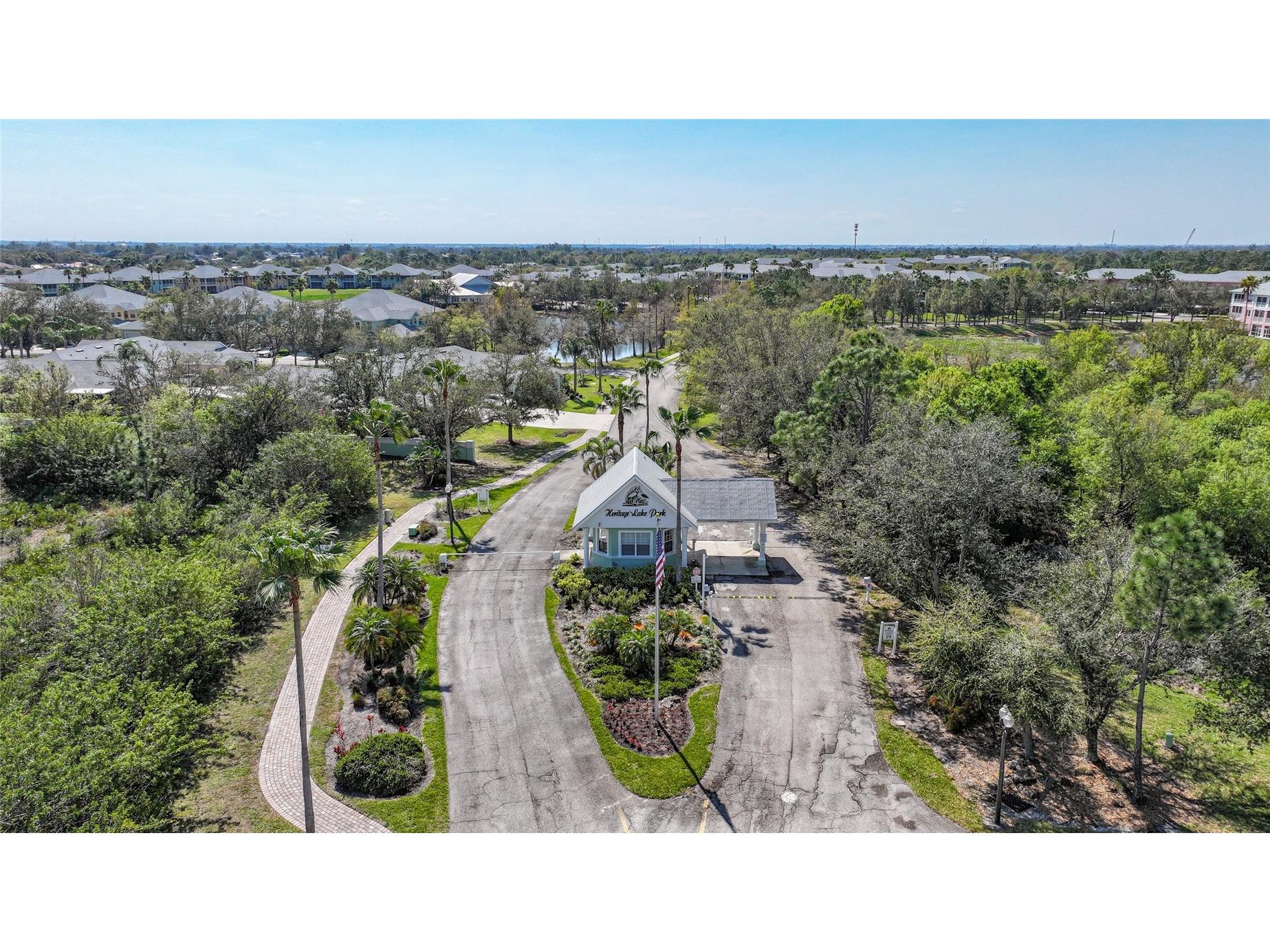 2061 Willow Hammock Circle #105 Punta Gorda FL 33983 C7526852 image35
