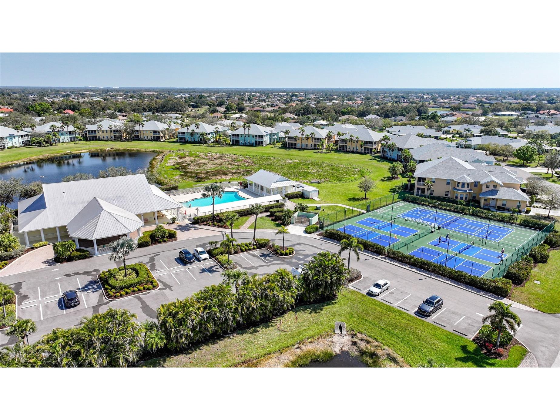 2061 Willow Hammock Circle #105 Punta Gorda FL 33983 C7526852 image42