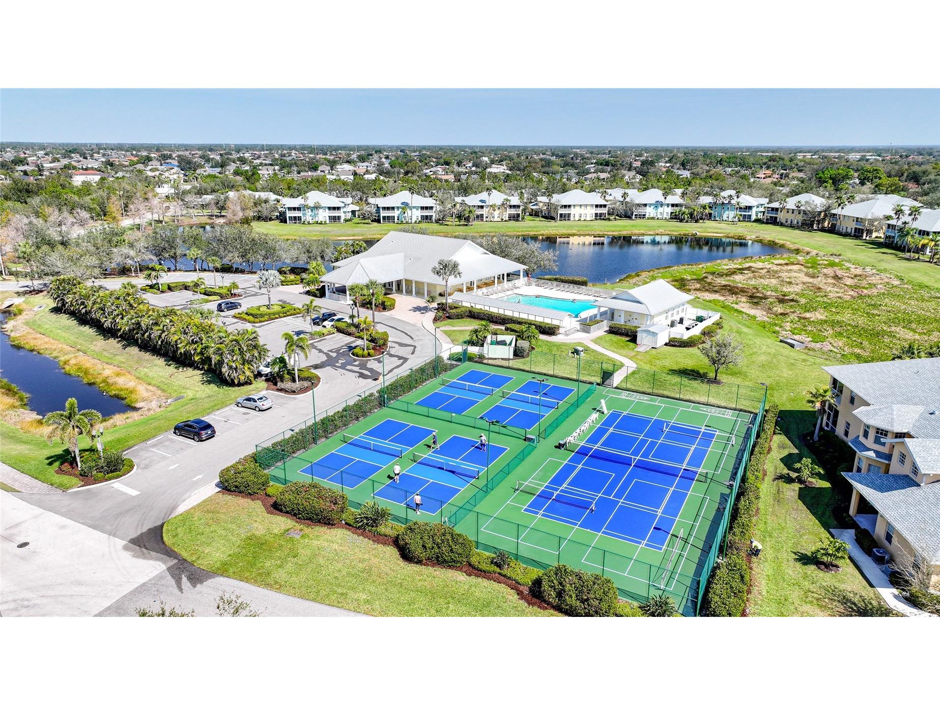 2061 Willow Hammock Circle #105 Punta Gorda FL 33983 C7526852 image43