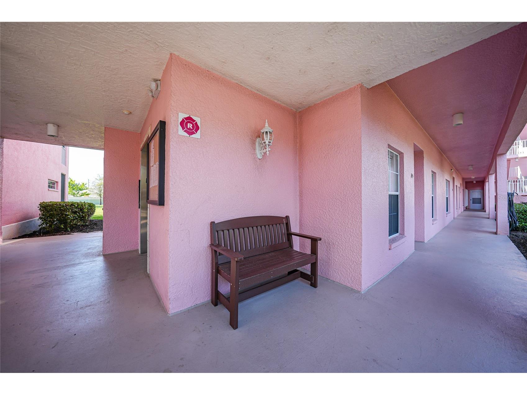 2061 Willow Hammock Circle #105 Punta Gorda FL 33983 C7526852 image6