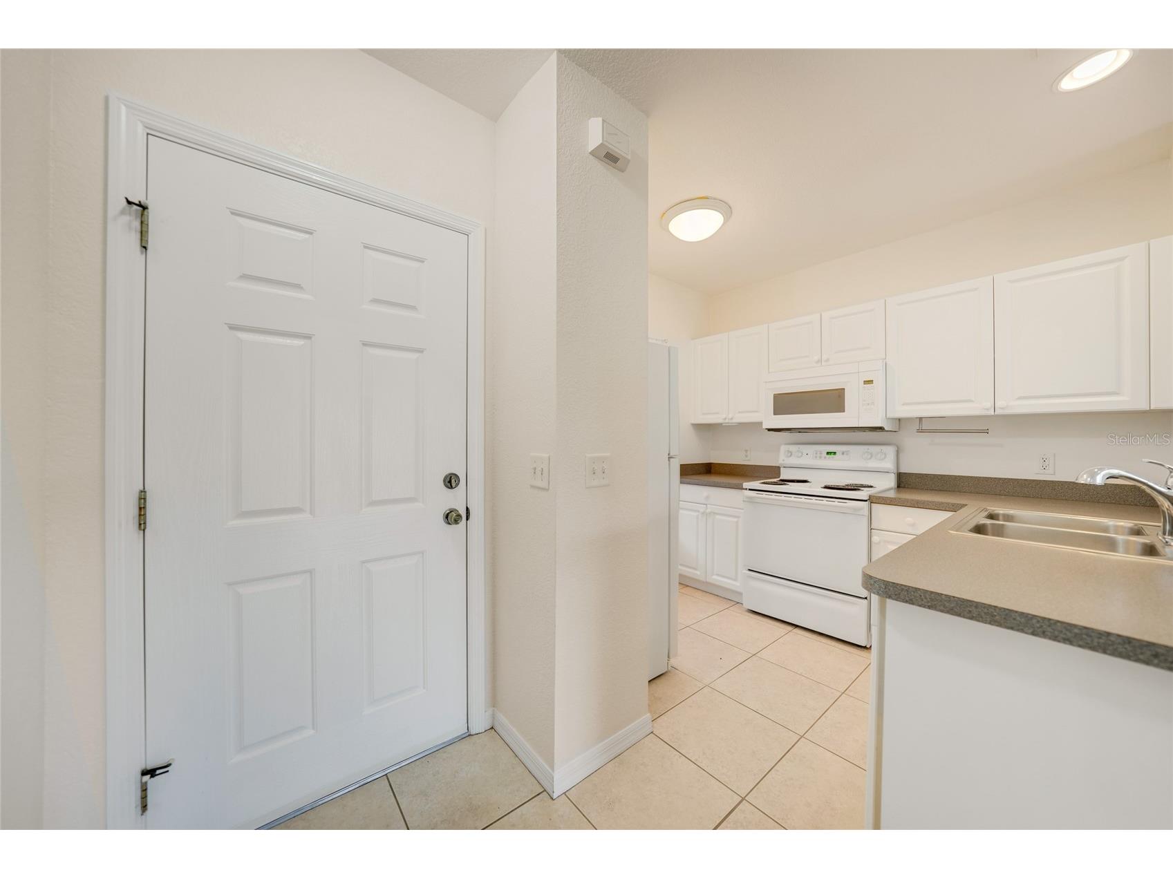 2061 Willow Hammock Circle #105 Punta Gorda FL 33983 C7526852 image7