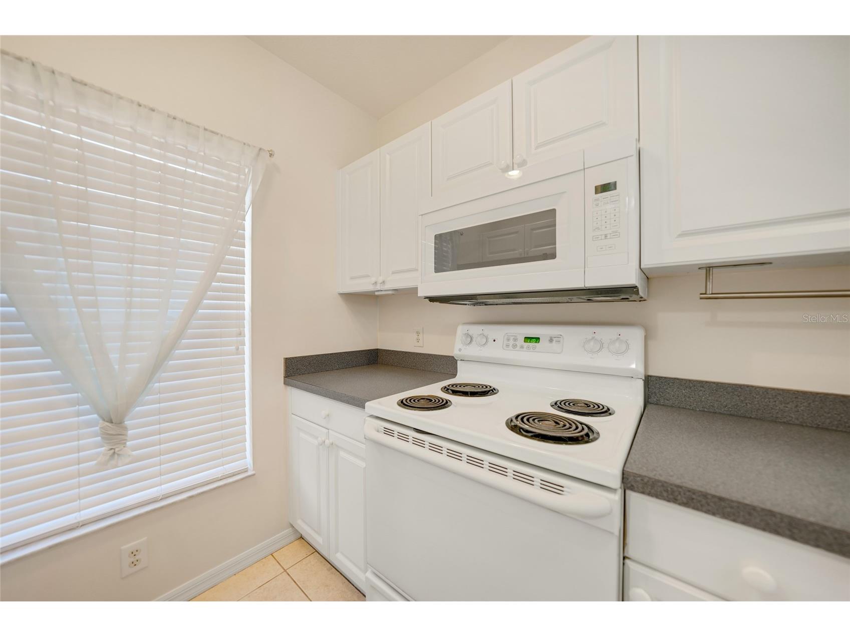 2061 Willow Hammock Circle #105 Punta Gorda FL 33983 C7526852 image9