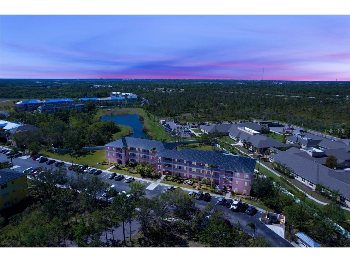 2061 Willow Hammock Circle #108 Punta Gorda FL 33983 C7472991 image1