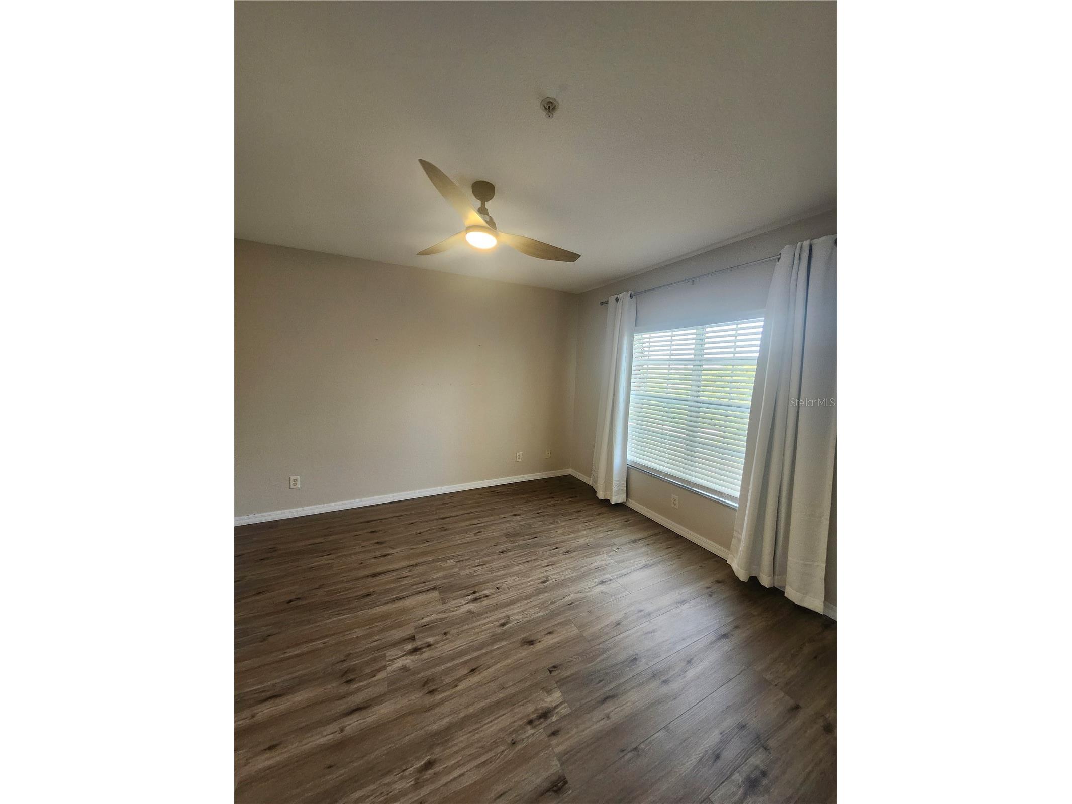 2061 Willow Hammock Circle #202 Port Charlotte FL 33983 C7528405 image10