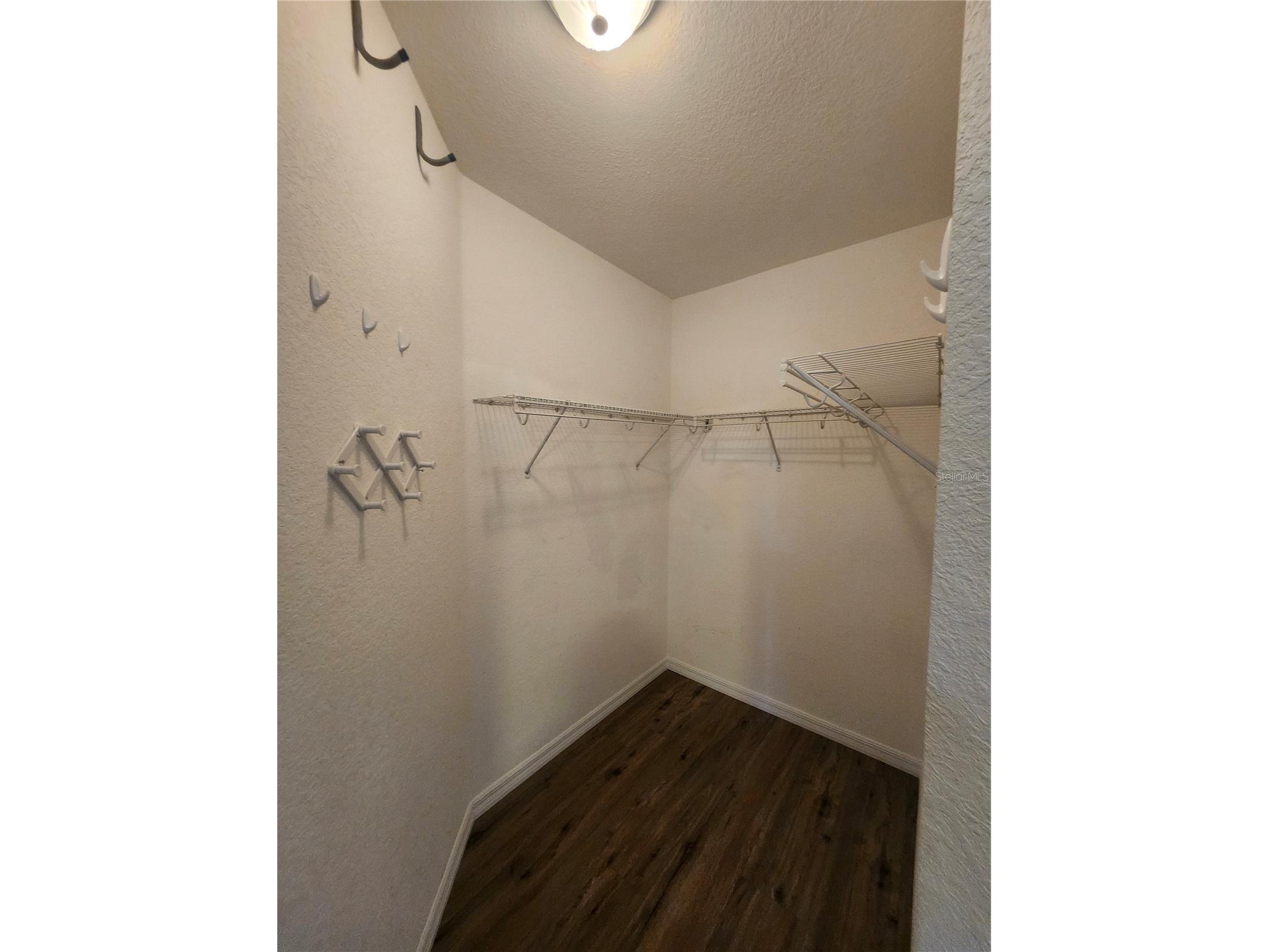 2061 Willow Hammock Circle #202 Port Charlotte FL 33983 C7528405 image11