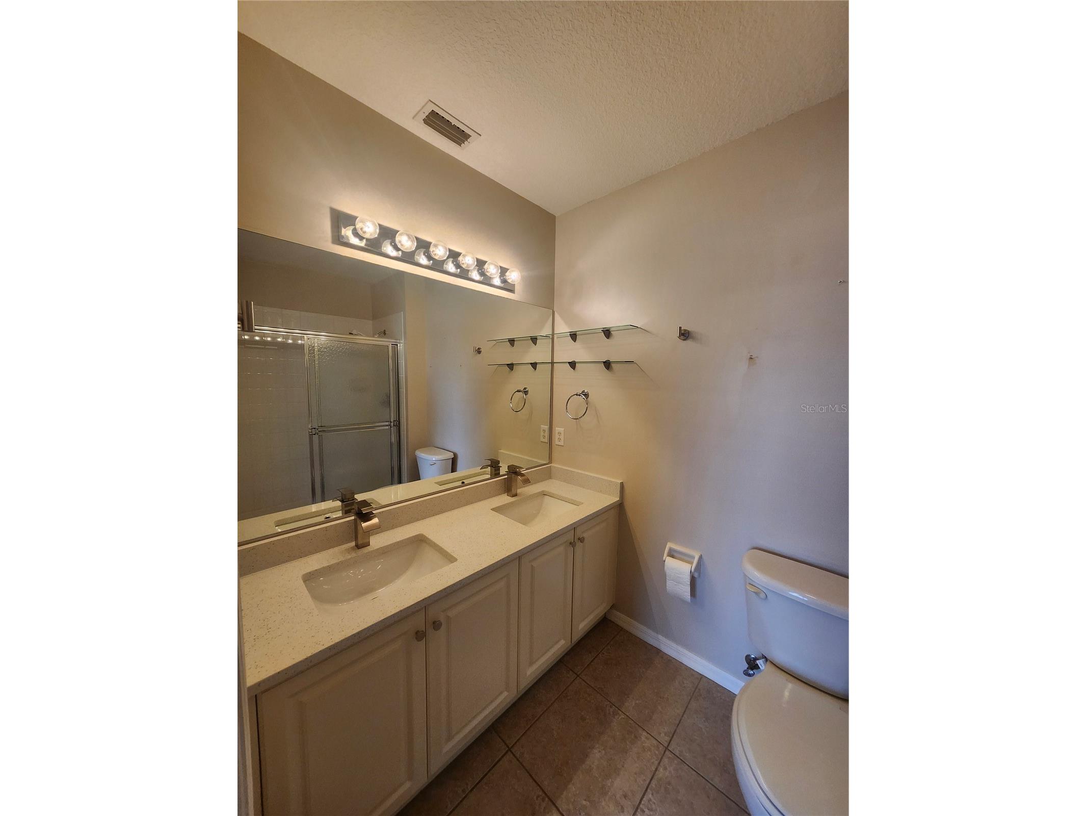 2061 Willow Hammock Circle #202 Port Charlotte FL 33983 C7528405 image12