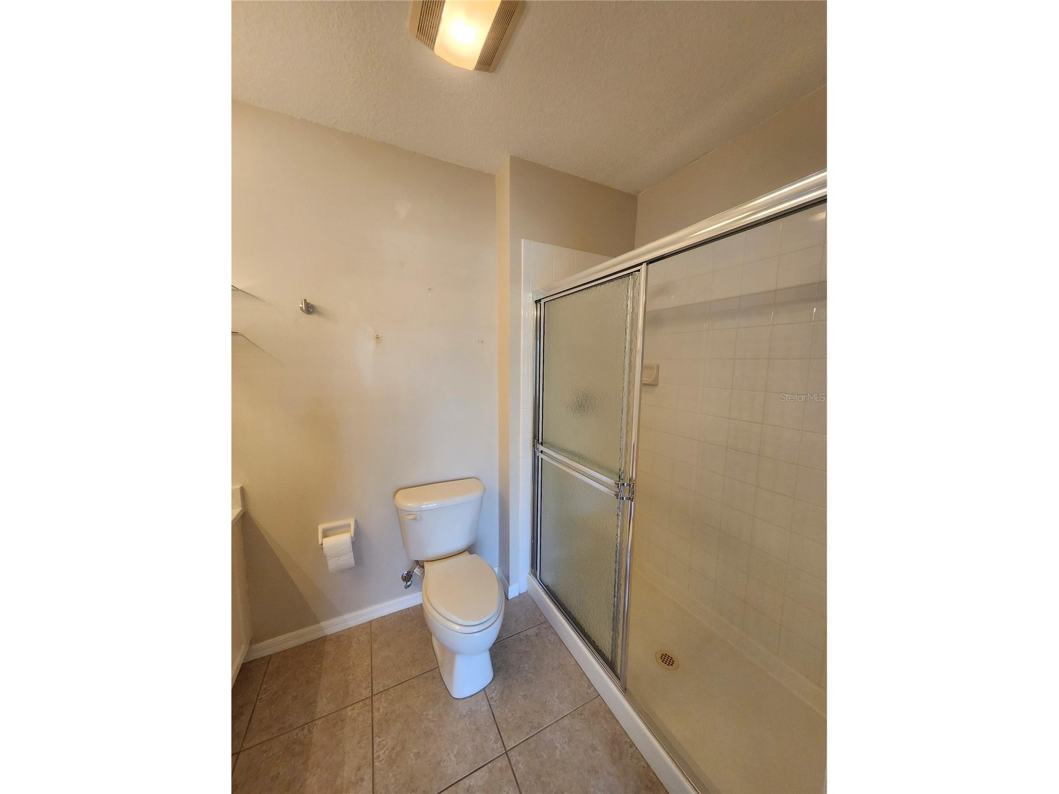 2061 Willow Hammock Circle #202 Port Charlotte FL 33983 C7528405 image13
