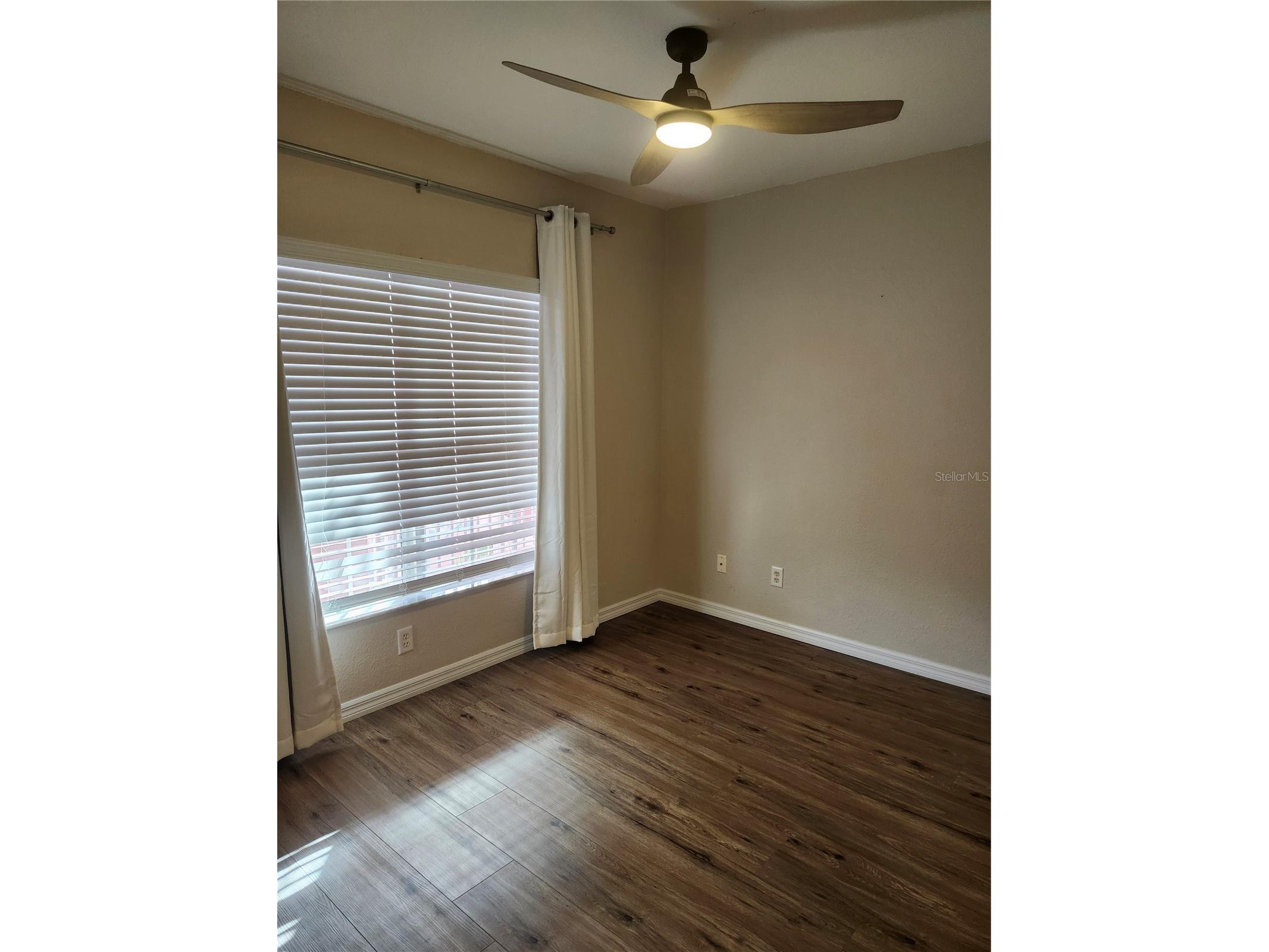 2061 Willow Hammock Circle #202 Port Charlotte FL 33983 C7528405 image14
