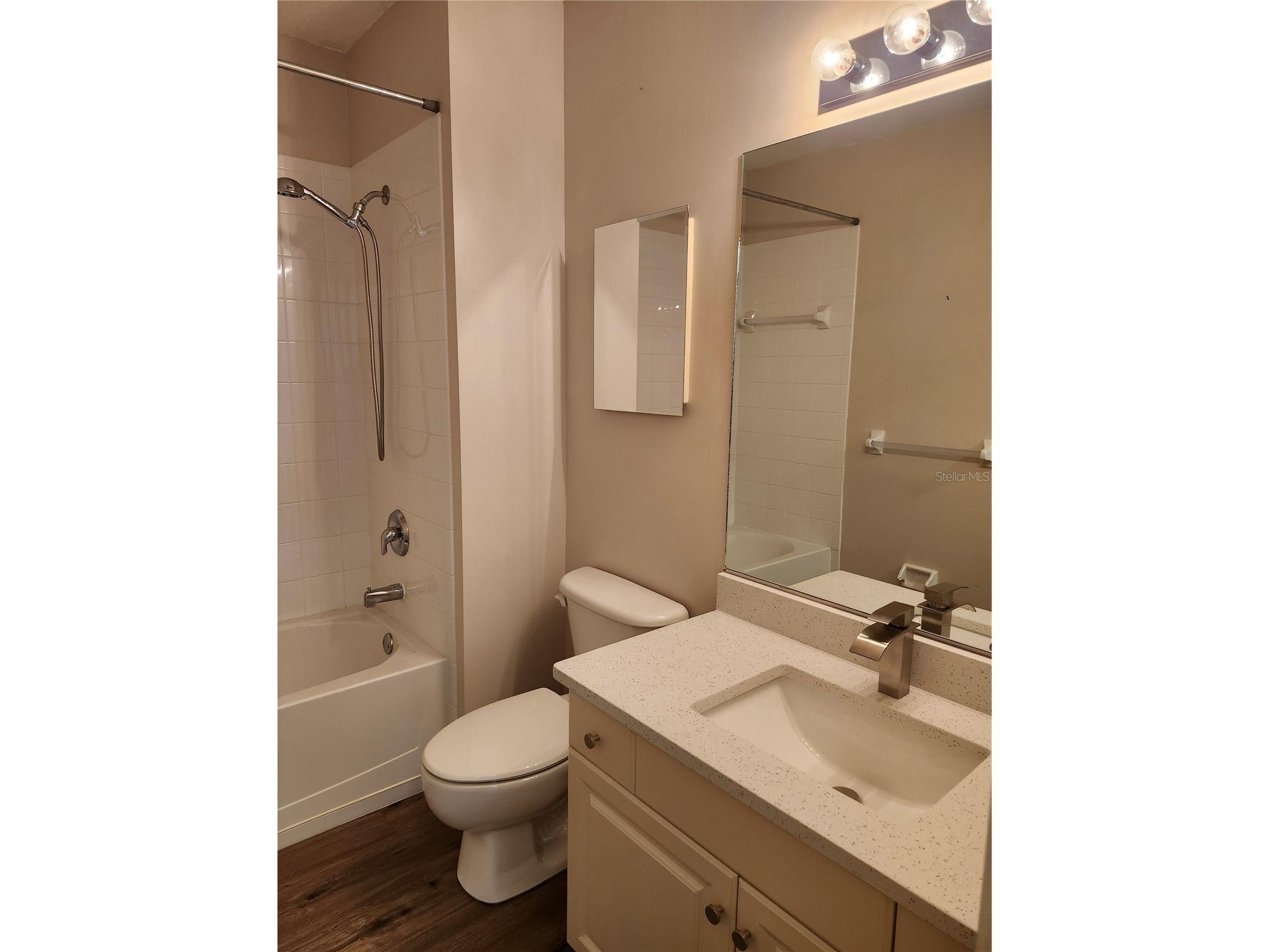 2061 Willow Hammock Circle #202 Port Charlotte FL 33983 C7528405 image15