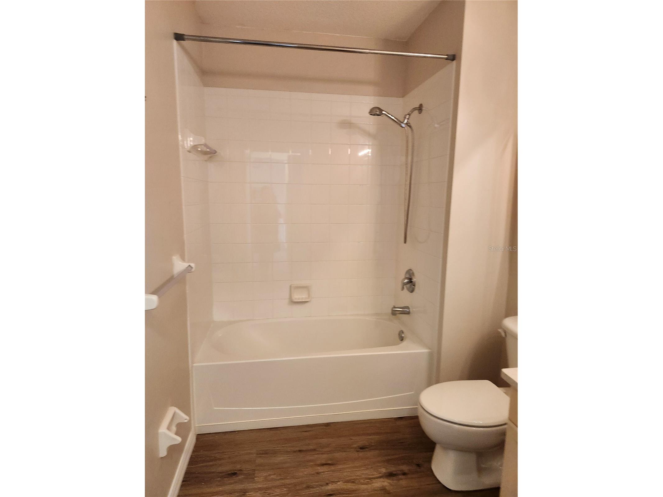 2061 Willow Hammock Circle #202 Port Charlotte FL 33983 C7528405 image16