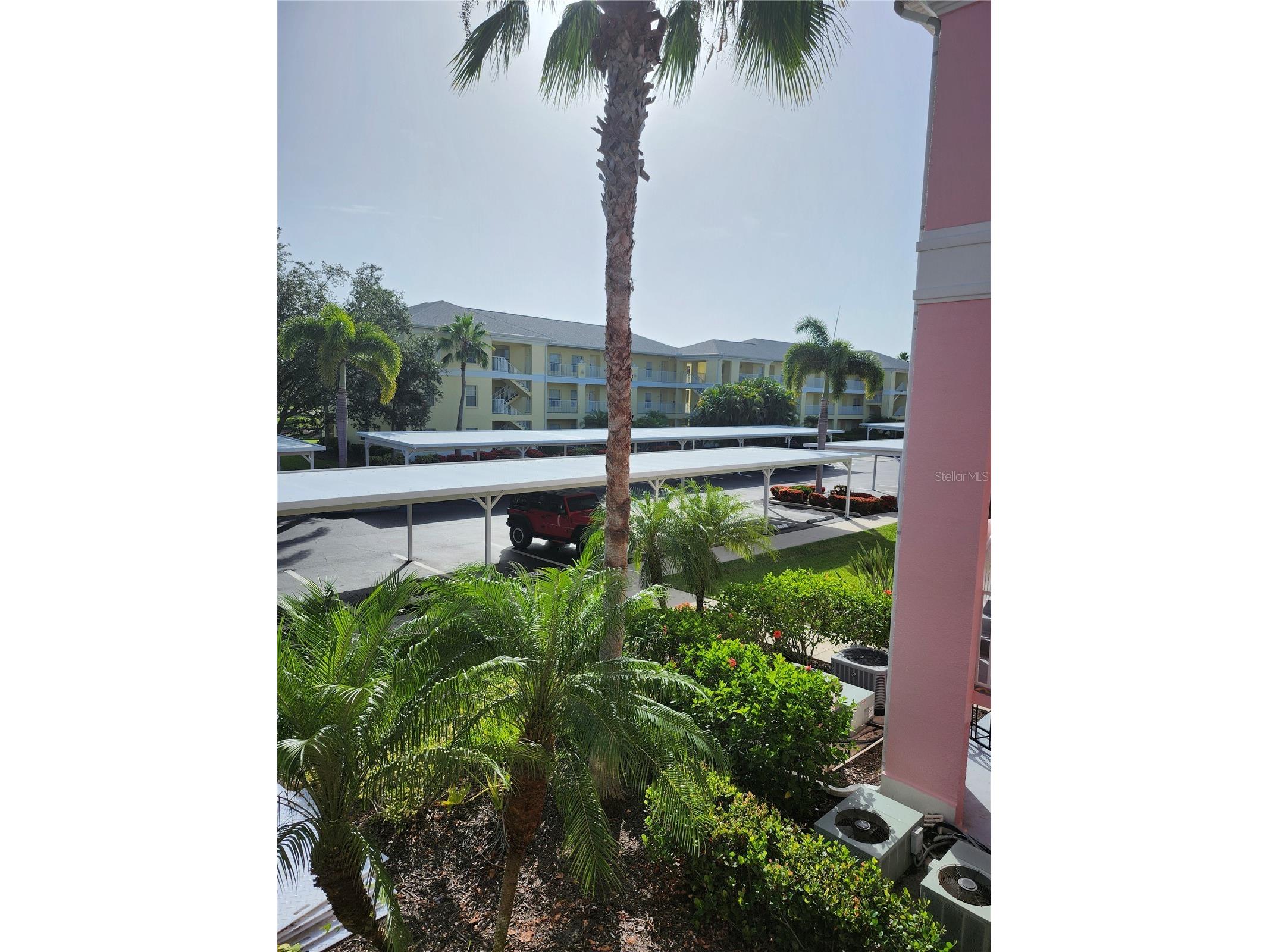 2061 Willow Hammock Circle #202 Port Charlotte FL 33983 C7528405 image3