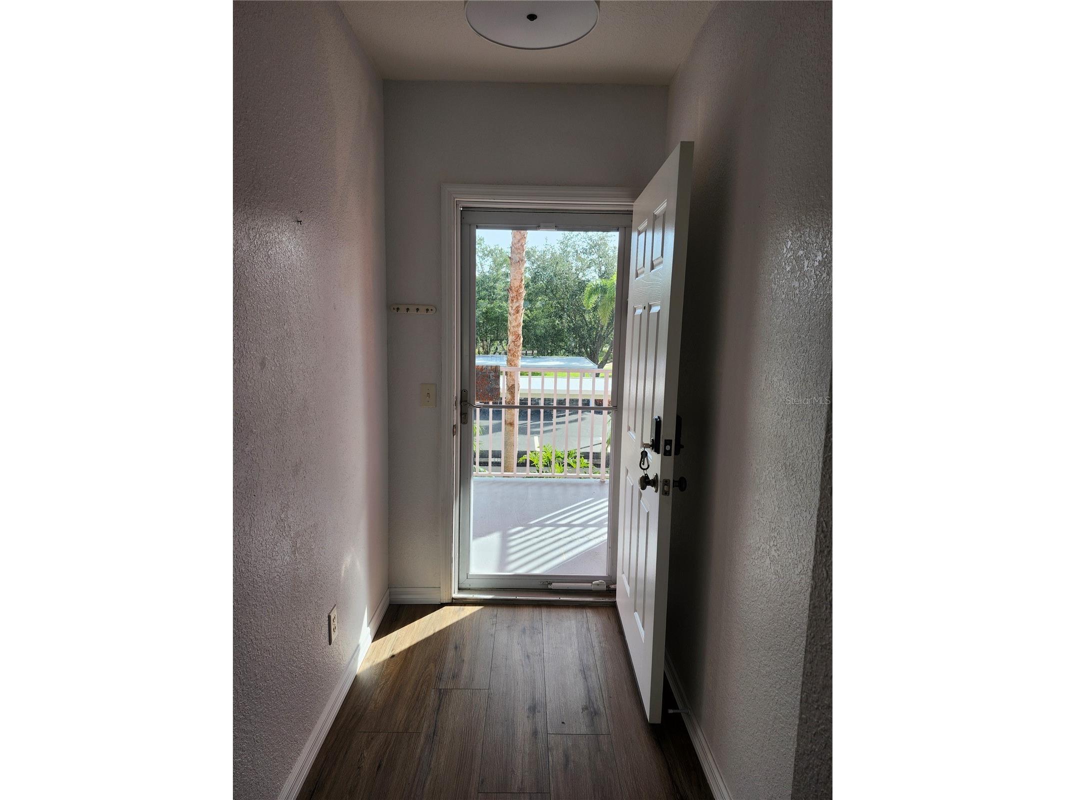 2061 Willow Hammock Circle #202 Port Charlotte FL 33983 C7528405 image4